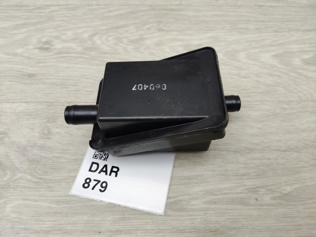 Абсорбер топливных паров 314531D050 HYUNDAI