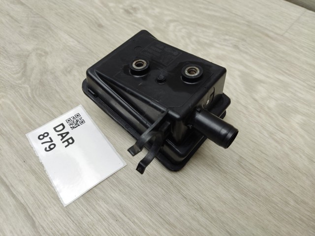 314531D050 HYUNDAI Фильтр бака топливных паров купить в Черкассы