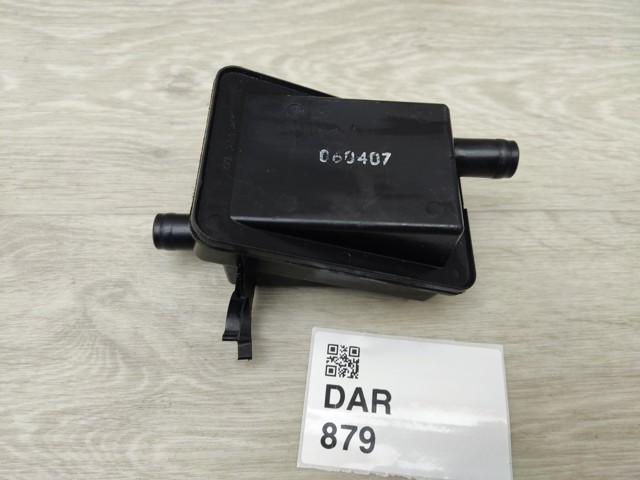 314531D050 HYUNDAI Фильтр бака топливных паров купить в Днепр