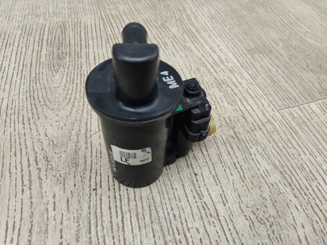 Фильтр бака топливных паров 31453C1000 HYUNDAI