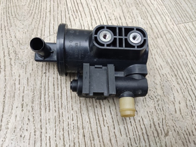 31453C1000 HYUNDAI Фильтр бака топливных паров купить в Ровно