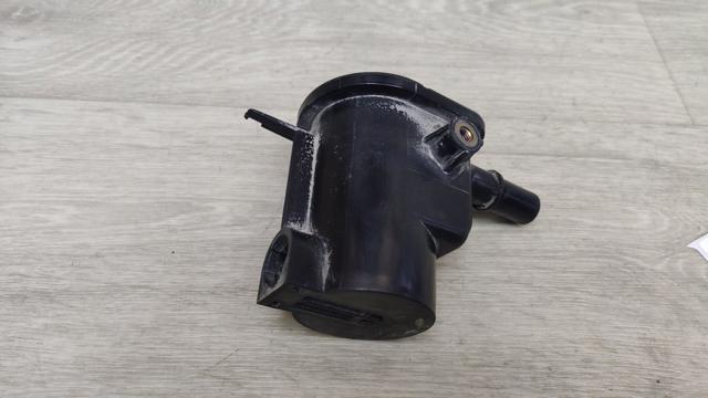 31454S1000 HYUNDAI Фильтр бака топливных паров купить в Винница