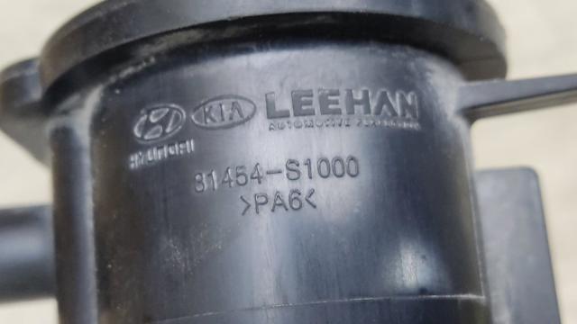 31454S1000 Фильтр бака топливных паров купить Житомир