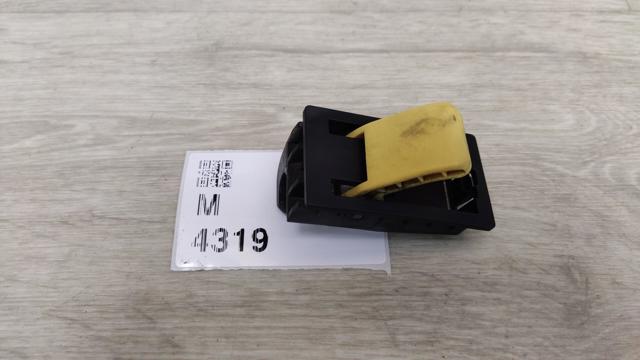 Ручка открывания капота 31457172 VOLVO