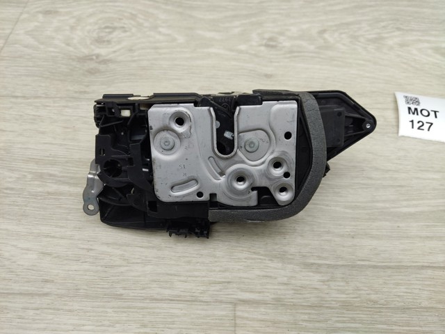 31462000 VOLVO купить в Одесса
