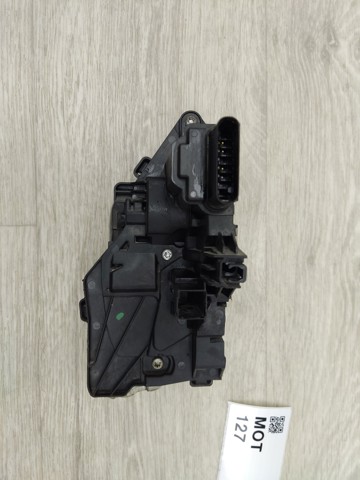 31462000 VOLVO купить в Павлоград