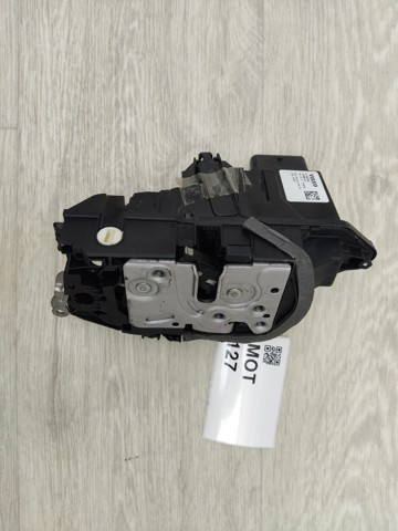 31462000 VOLVO купить в Кривой Рог
