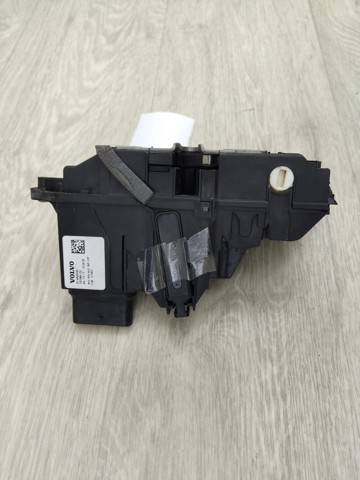 31462000 VOLVO купить в Чернигов