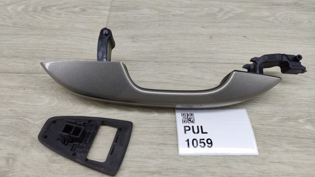 31462058 купить Чернигов