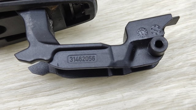 31462058 VOLVO купить в Николаев