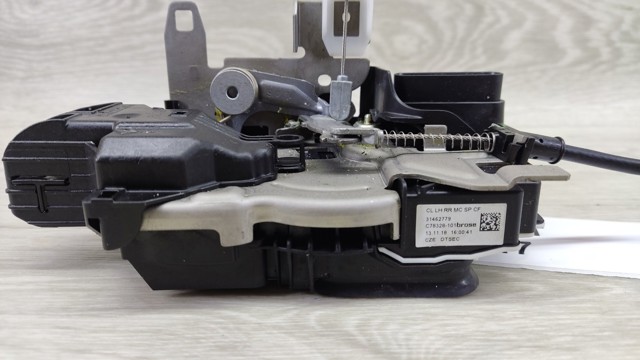 31462779 VOLVO купить в Ровно