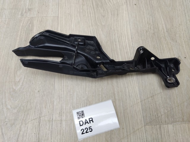 31476055 VOLVO купить в Одесса