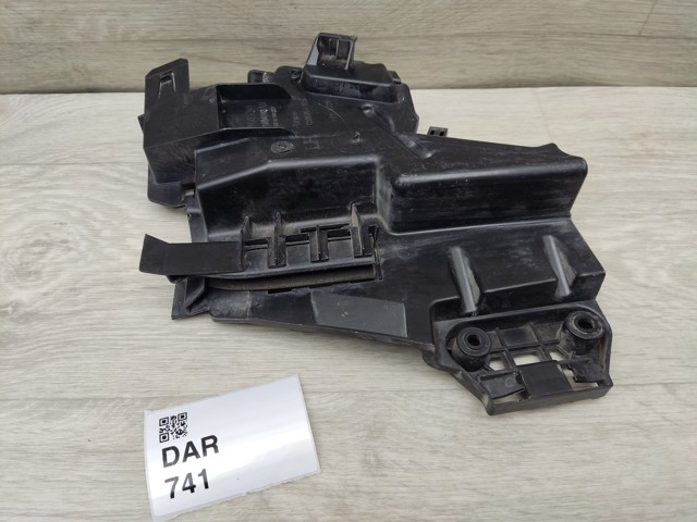 31484043 купить Чернигов