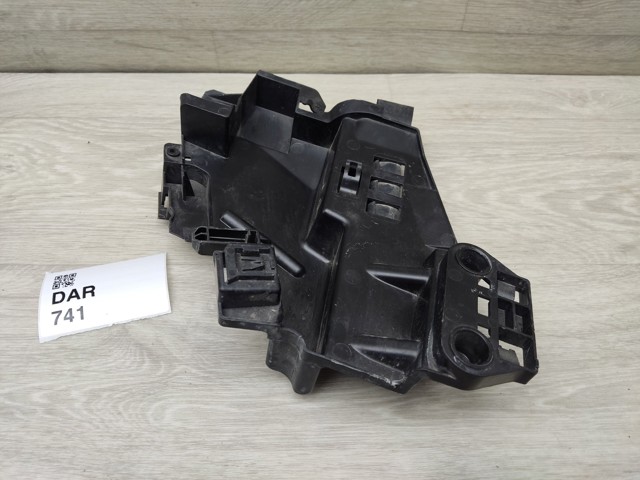 31484043 купить Тернополь
