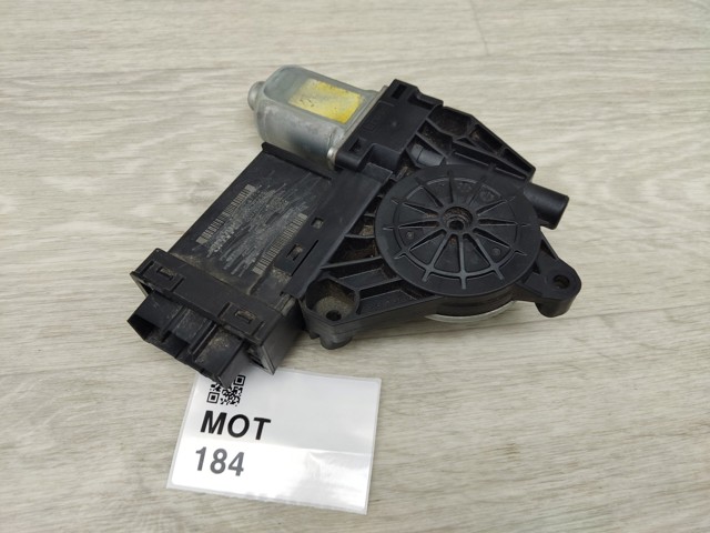 31674759 VOLVO купить в Запорожье