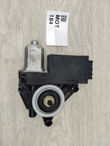 31674759 VOLVO купить в Каменское