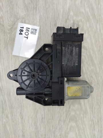 31674759 VOLVO купить в Винница