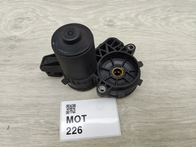 31687348 VOLVO купить в Ирпень