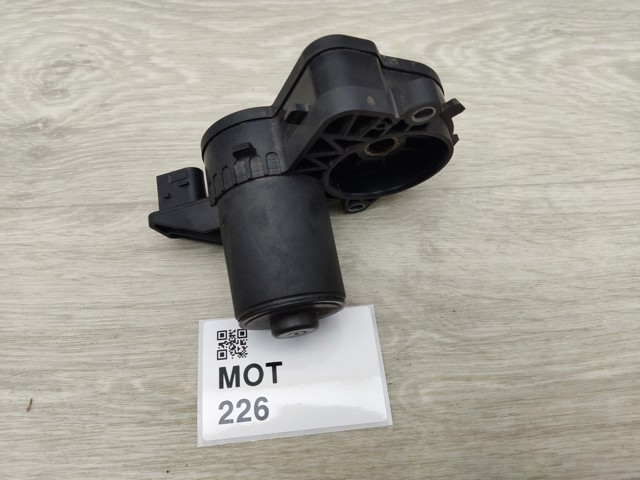 31687348 VOLVO купить в Черновцы