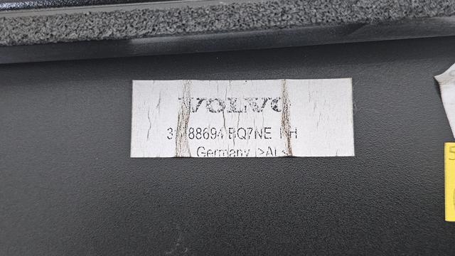 31688694 VOLVO купить в Чернигов