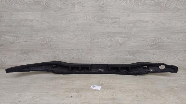 VOLVO 31689053 в наличии Каменское