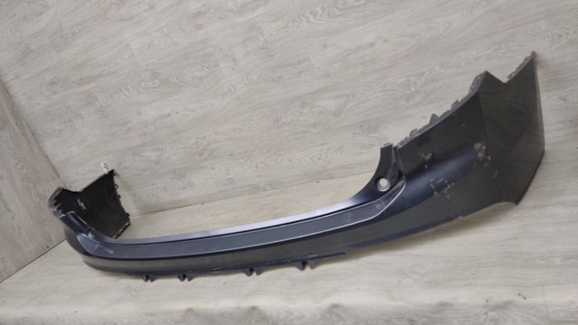 31690642 купить Чернигов