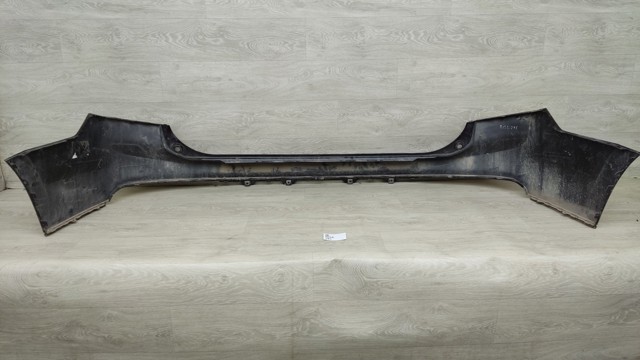 31690642 купить Ирпень