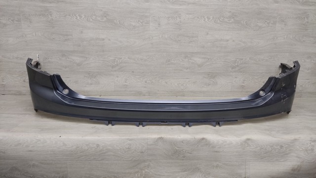 31690642 купить Ирпень