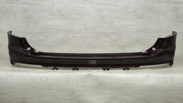 31690642 VOLVO купить в Чернигов