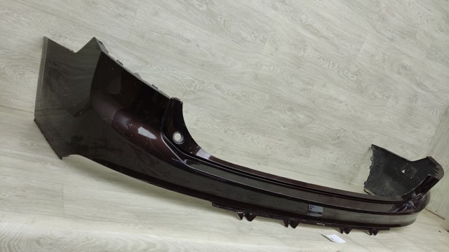31690642 VOLVO купить в Кривой Рог