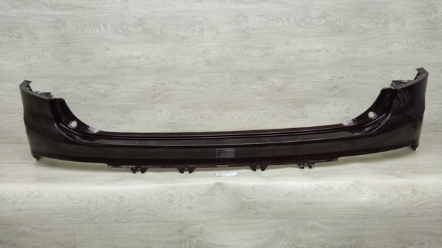 31690642 VOLVO купить в Киев