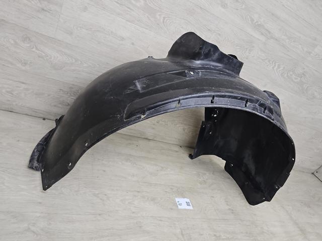 31694436 VOLVO Подкрылок крыла переднего правый купить в Полтава