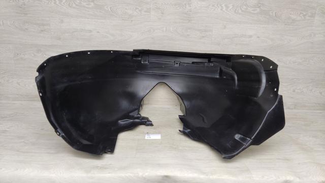 31694464 VOLVO Подкрылок передний левый купить в Каменское