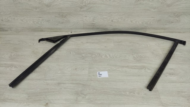 VOLVO 31841450 в наличии Украина