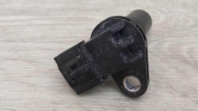 319351XF0C Датчик скорости купить Николаев