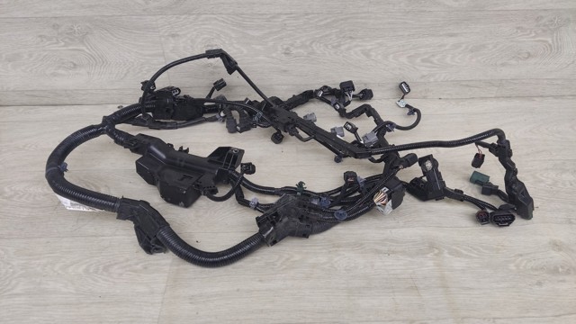 321106L2A04 HONDA купить в Запорожье