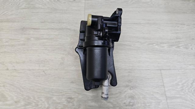 32110HG00C купить Днепр