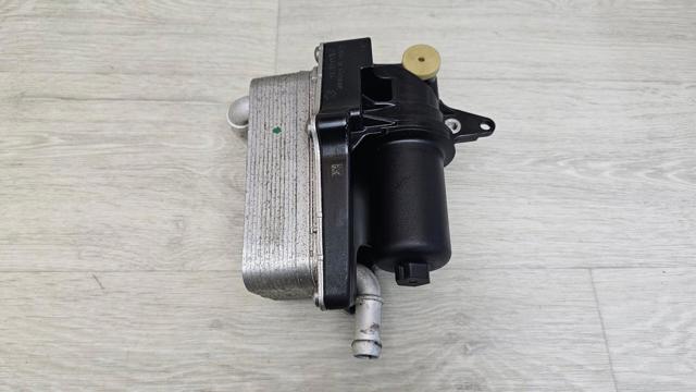 32110HG00C NISSAN купить в Львов