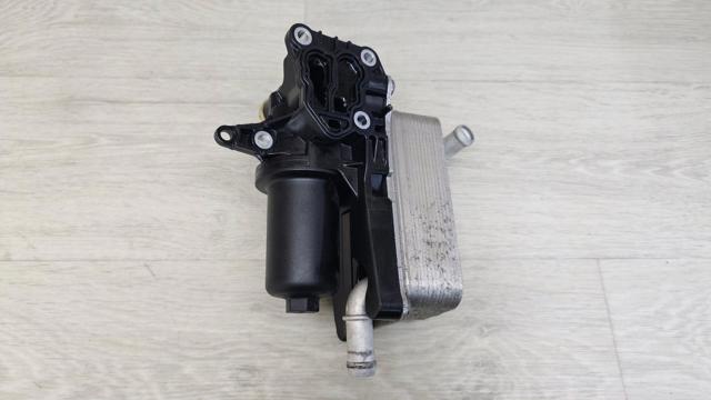 32110HG00C купить Полтава