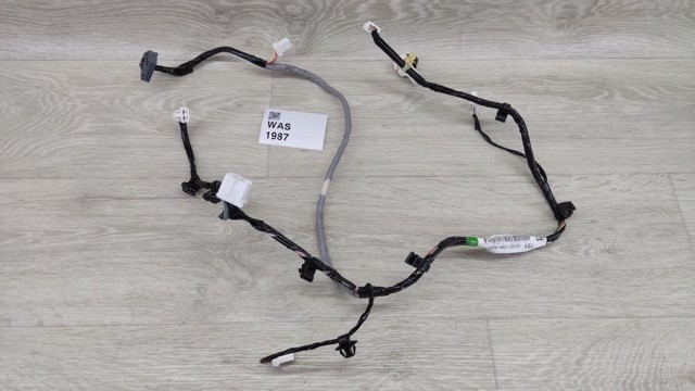 HONDA 32157TBAA00 в наличии Хмельницкий