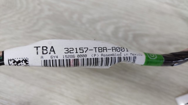 32157TBAA00 купить Тернополь