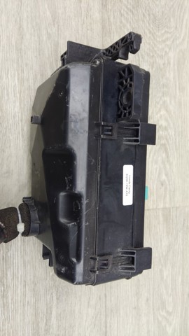 32200TRWA10 HONDA купить в Черкассы