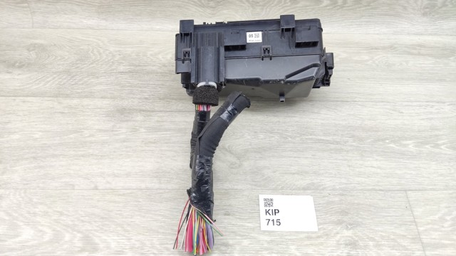 HONDA 32200TRWA10 в наличии Каменское