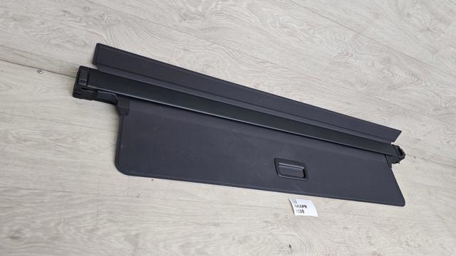 32205899 VOLVO Шторка багажного отсека купить в Каменское