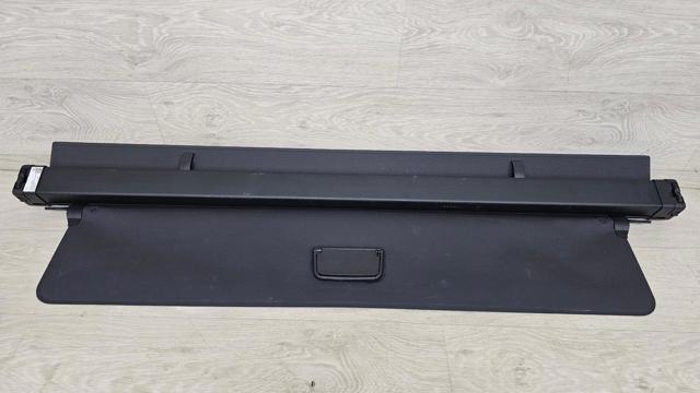 32205899 VOLVO Шторка багажного отсека купить в Днепр