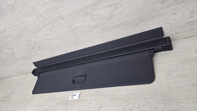 32205899 VOLVO Шторка багажного отсека купить в Киев