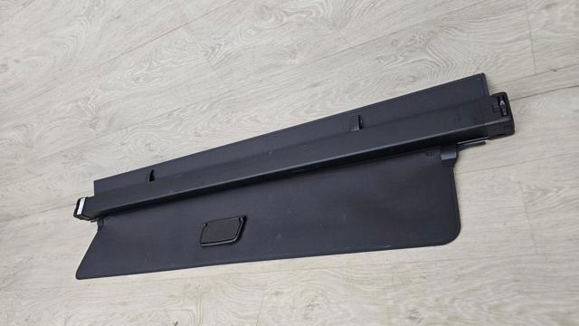 32205899 VOLVO Шторка багажного отсека купить в Полтава