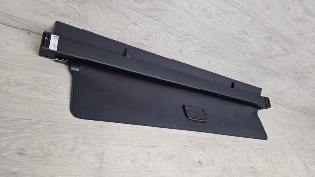 32205899 VOLVO Шторка багажного отсека купить в Украина