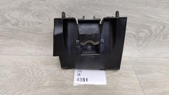 VOLVO 32216698 в наличии Черновцы