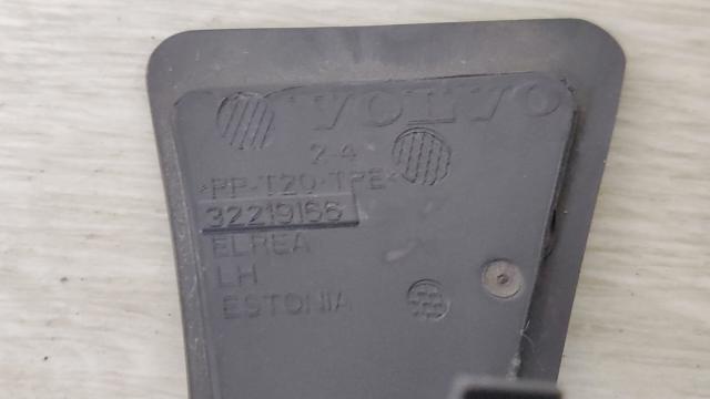 VOLVO 32219166 в наличии Одесса